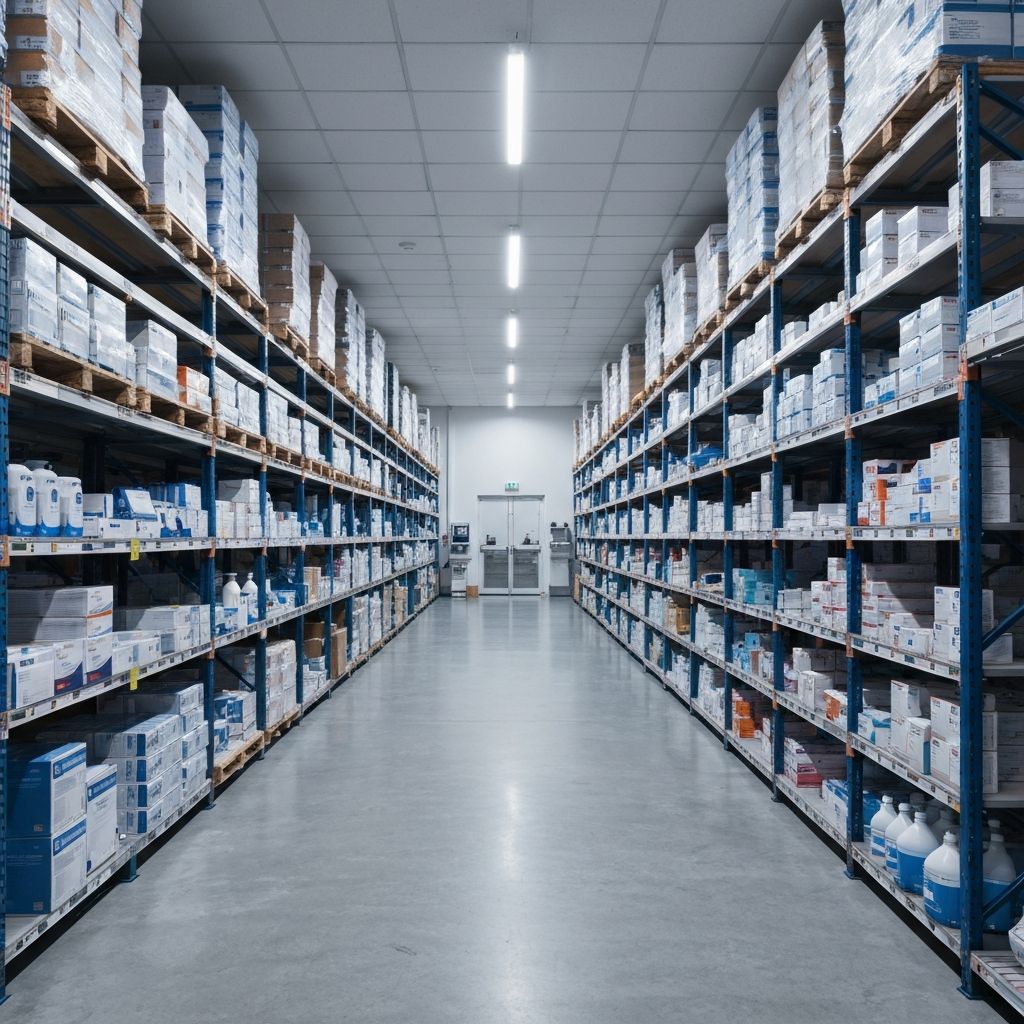 Manual AI Coach Interface